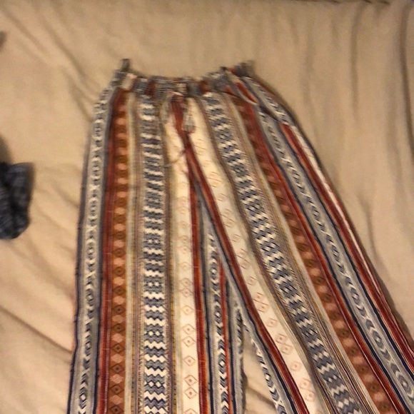 Pants - Picture 2 of 2